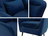 Sillón 466219 4887997