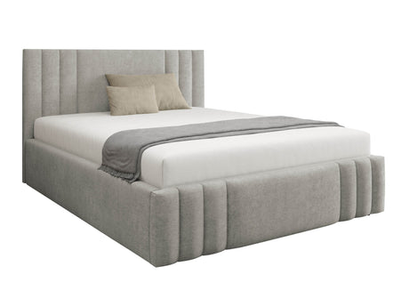 Cama 667770