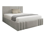 Cama 667770