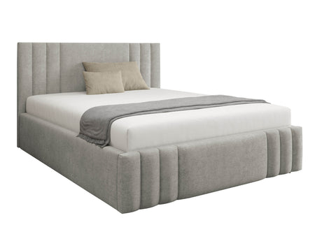 Cama 667770