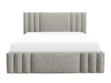 Cama 667770