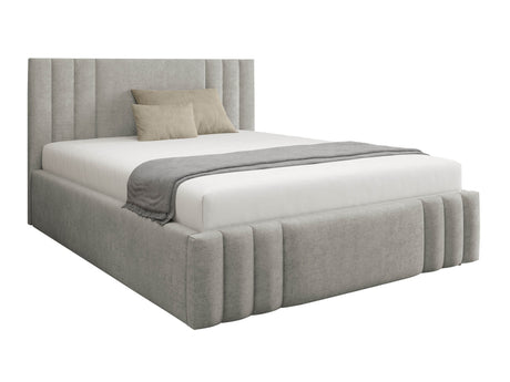 Cama 667770