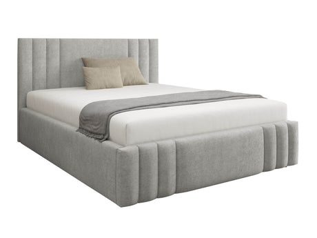 Cama 667770