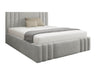 Cama 667770