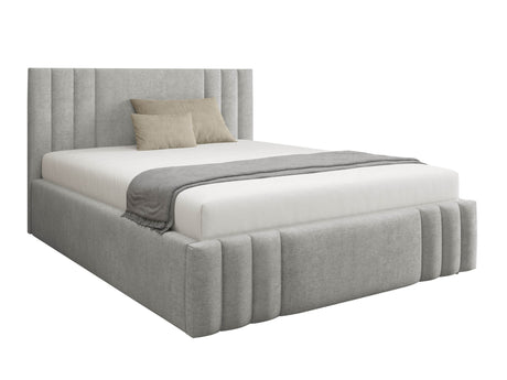 Cama 667770