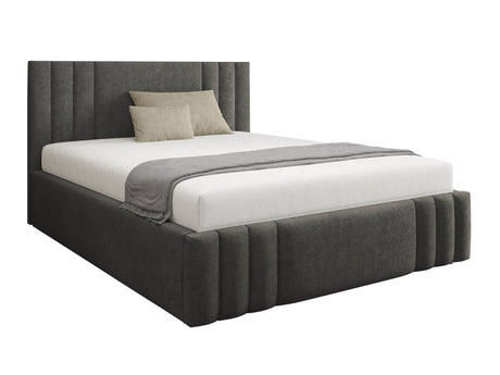 Cama 667770