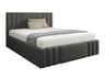 Cama 667770