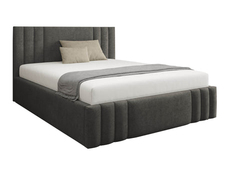 Cama 667770