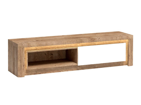 Mueble TV 339548 4888633