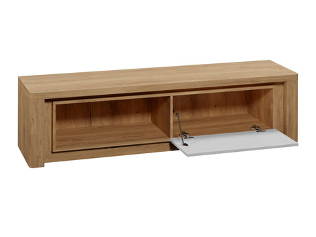 Mueble TV 339548 4888634