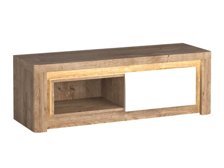 Mueble TV 339555 4888663