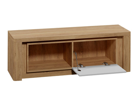 Mueble TV 339555 4888664