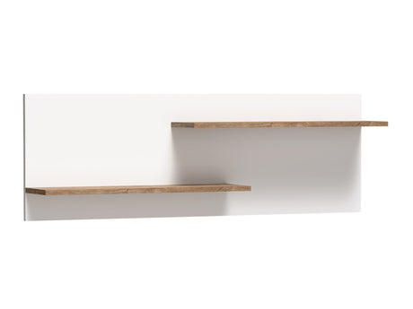 Estantería de pared 339556 4888687