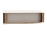 Estantería de pared 339583 4888709