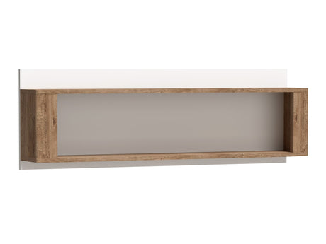 Estantería de pared 339583 4888709