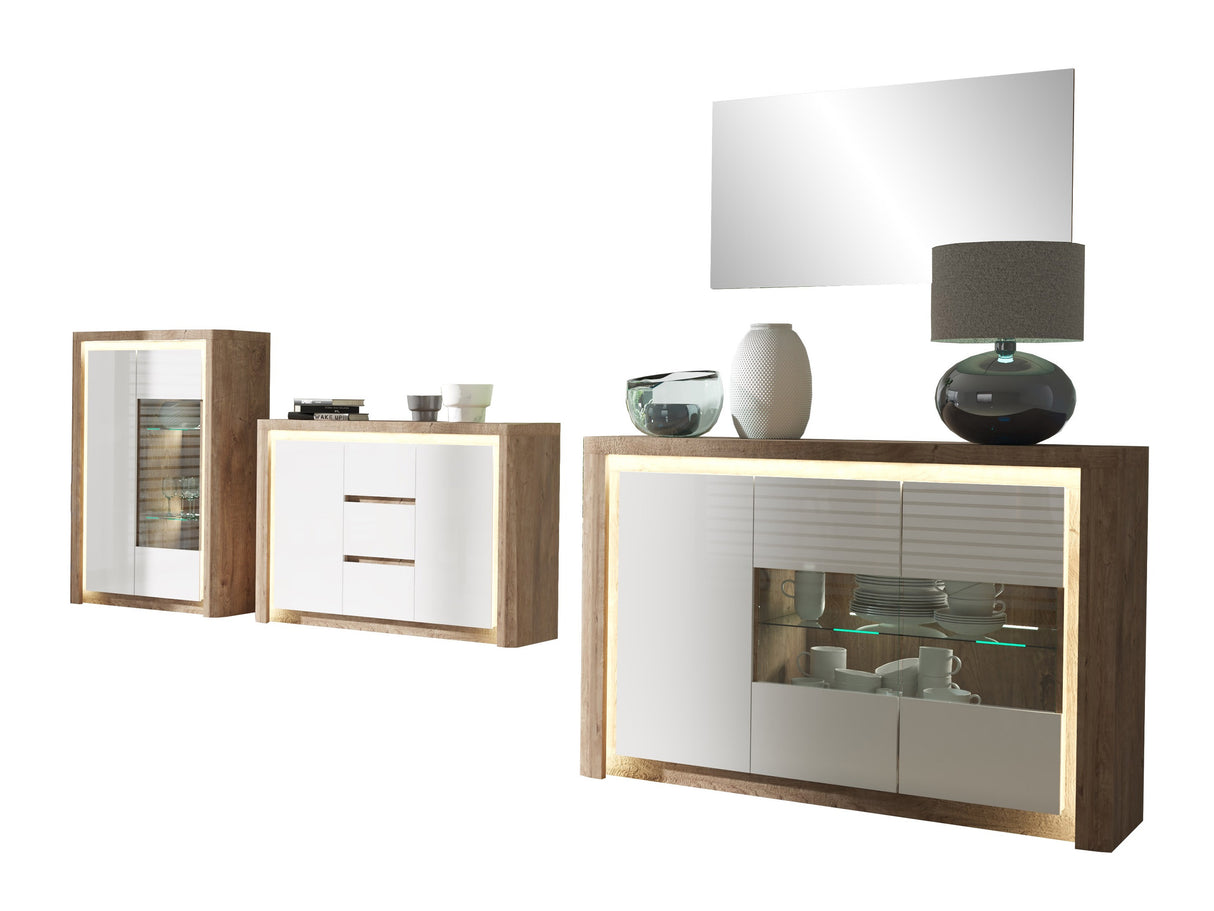 Conjunto de salón 339704 4888849