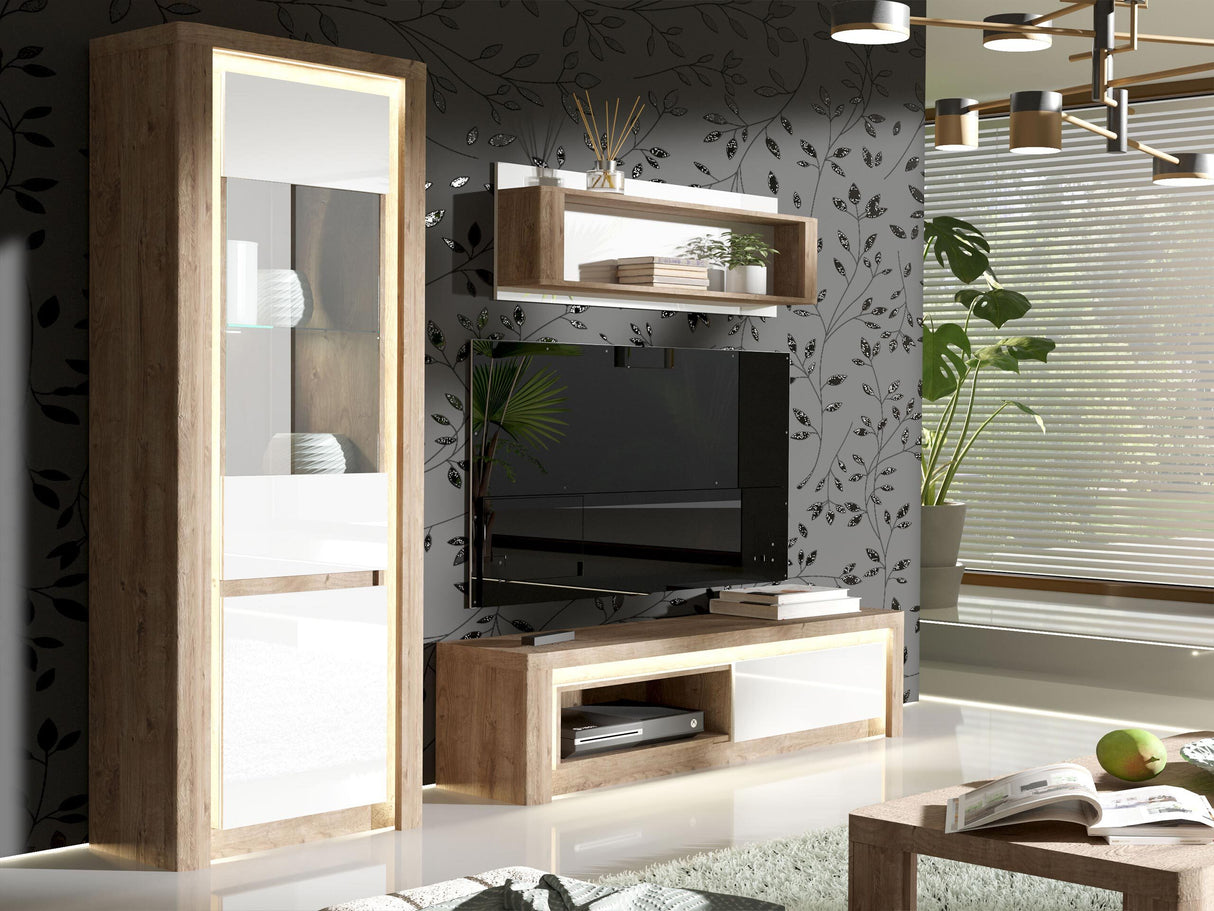 Conjunto de salón 339760 4888952
