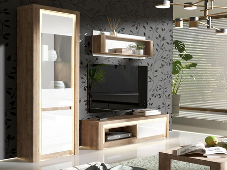 Conjunto de salón 339760 4888952