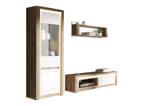 Conjunto de salón 339760 4888977
