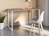 Mesa de oficina 667805