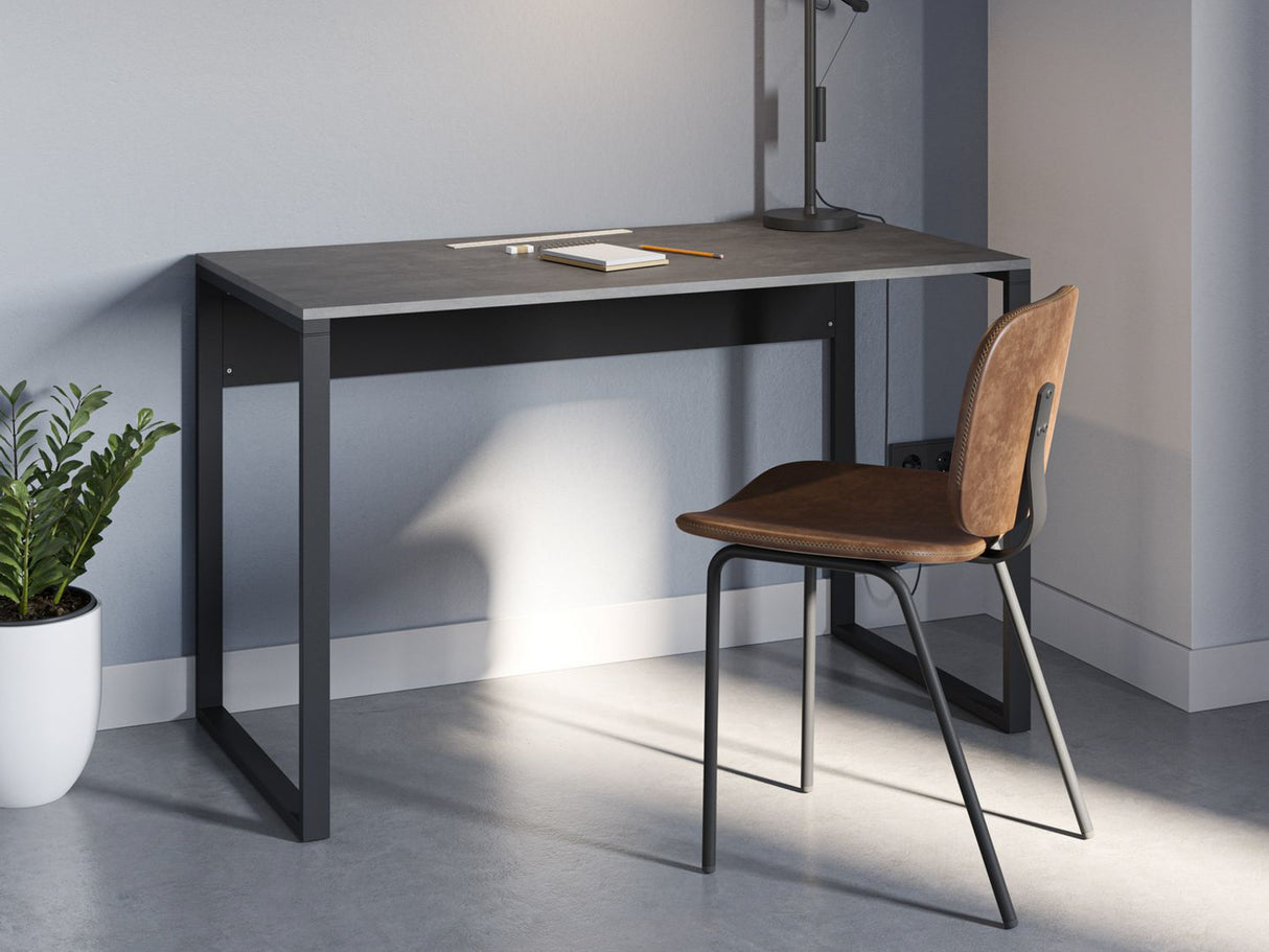 Mesa de oficina 667805