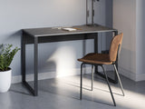 Mesa de oficina 667805