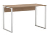 Mesa de oficina 667805