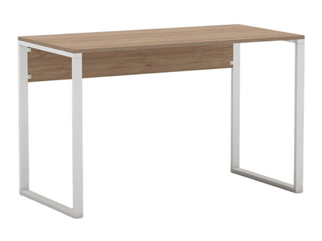 Mesa de oficina 667805