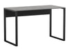 Mesa de oficina 667805