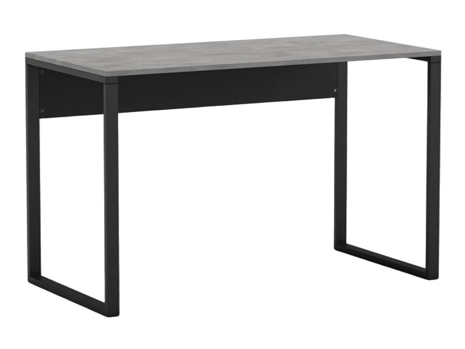 Mesa de oficina 667805