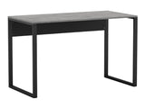 Mesa de oficina 667805