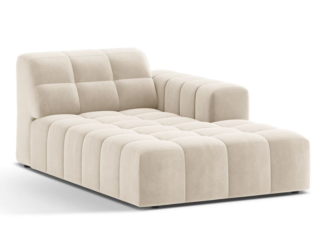 Asientos modulares 667837