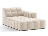 Asientos modulares 667837