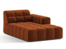 Asientos modulares 667837