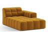 Asientos modulares 667837