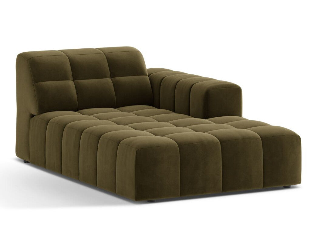 Asientos modulares 667837