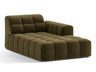Asientos modulares 667837