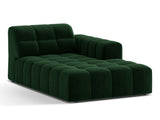 Asientos modulares 667837