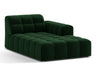 Asientos modulares 667837