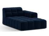 Asientos modulares 667837