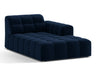 Asientos modulares 667837