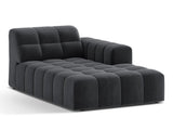 Asientos modulares 667837