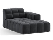 Asientos modulares 667837