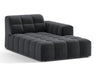 Asientos modulares 667837