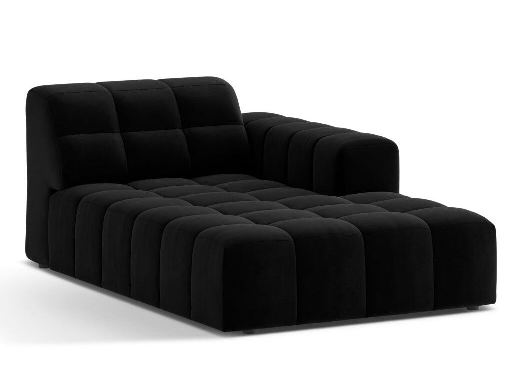 Asientos modulares 667837