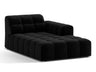 Asientos modulares 667837