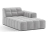 Asientos modulares 667837