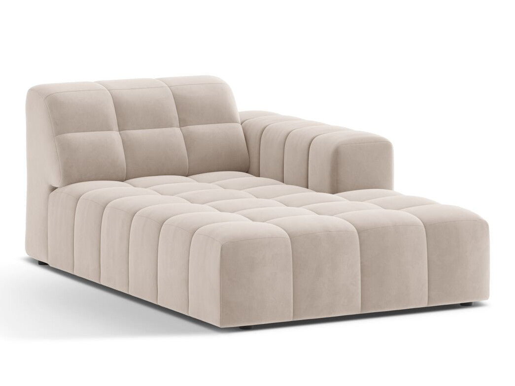 Asientos modulares 667837