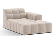 Asientos modulares 667837