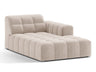 Asientos modulares 667837